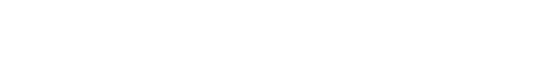 多様な検査や処置、治療が可能