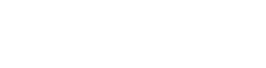 各種連携体制