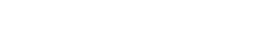 指定エリアでの診療